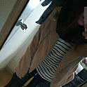 rinchan