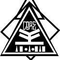 d_lock213