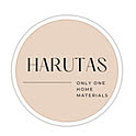 HARUTAS