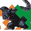 Tatsumi