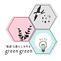 greengreen