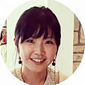 harumi