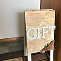 gift