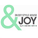 houseinnovation