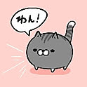 ma