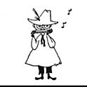 Yoshinori