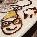 Kazutoyo