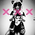 Co382xxx