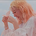 misatoimo