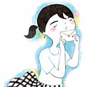 aoi