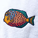 haru__7