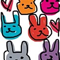 pppyamyu