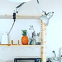 spacedesign63