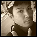 aithii
