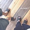 guu._.home