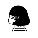 tamaki