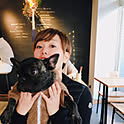 pippi