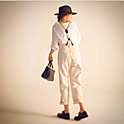 AYAKO