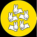 tiyo