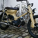 satton