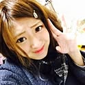Haruko