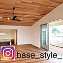 BASE_plus