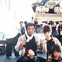 tae.h
