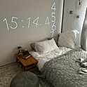 chill_room