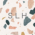shilohy