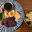 kumakirinko