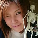 Kimiko