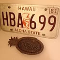 ohana