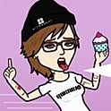 gum