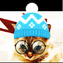 nachu