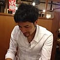 kouji