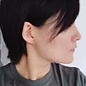 nyuriwo