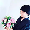 Takako1936