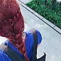 Mihoco