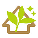 gardening_kobo