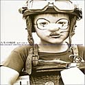 tathuhiko.kojima.1