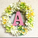 a.t0625