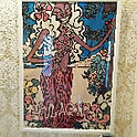 AlohaMasa