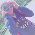 hikaaari