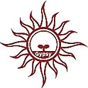 Gypsy