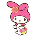 mumu