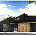hiraya.2020