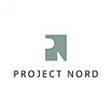 ProjectNord