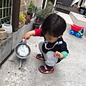hiroshi