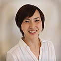 hiromimi