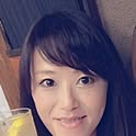 minobun